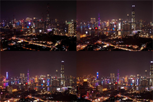 Shanghai city dating, meet the person who will walk through life with you Shanghai city dating, meet the person who will walk through life with you