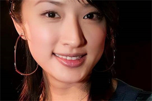 上海最适合小朋友的娱乐场所