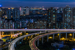 上海中小微企业的发展与区域经济协调