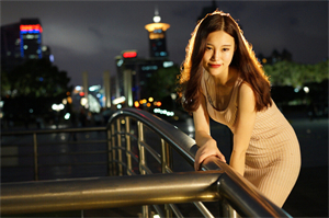 基础设施建设对上海住房发展的影响