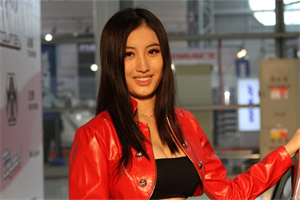 女性在上海科技行业的崛起