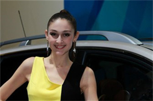 醇厚的上海酒文化