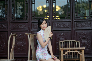 男性在冲突管理中的角色