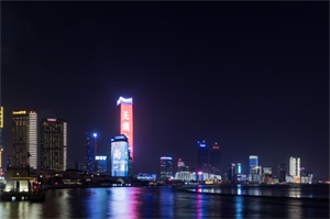 Poverty challenges in Shanghai during the process of urbanization