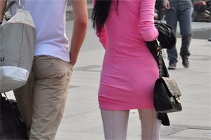 绿色经济在上海的探索与实践