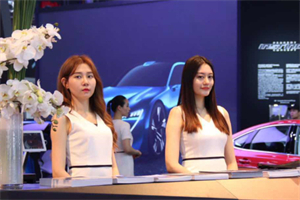 减少上海城市洪水的创新实施方案